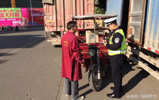 柳州城中万达开业人流,柳州柳南万达什么时候营业