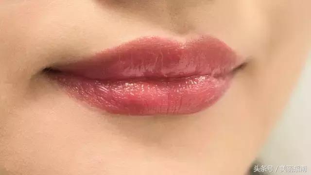 tf口红必备色号,女人必备的十大口红色号有哪些