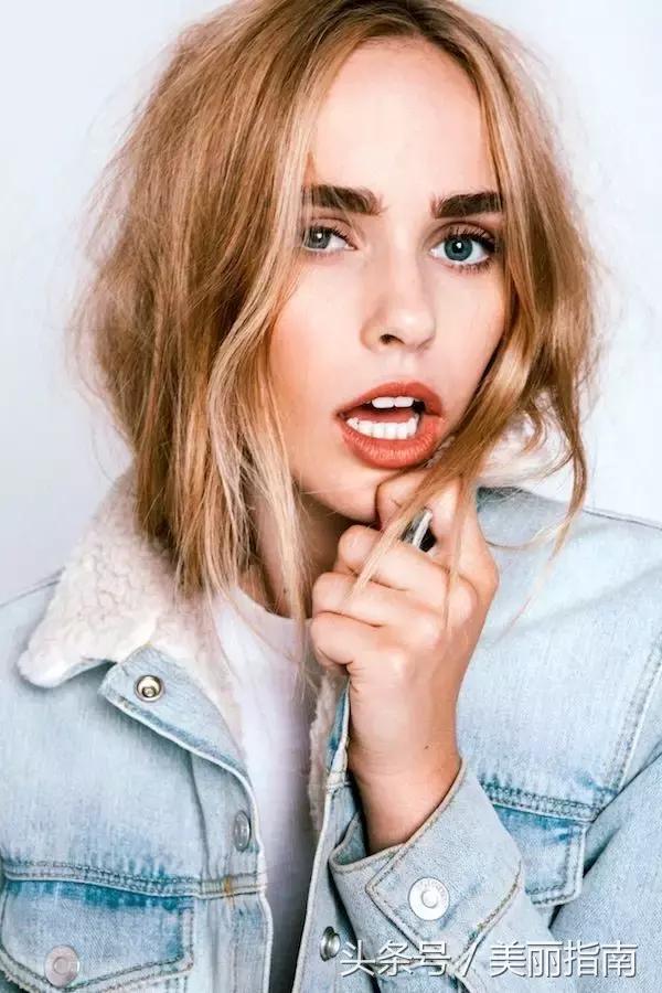 tf口红必备色号,女人必备的十大口红色号有哪些