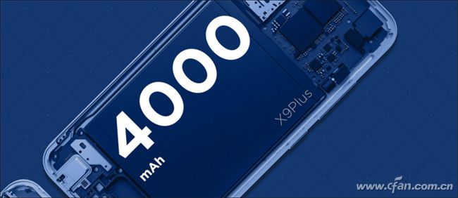 vivox9前后2000万柔光双摄,vivox9plus拍照评测视频