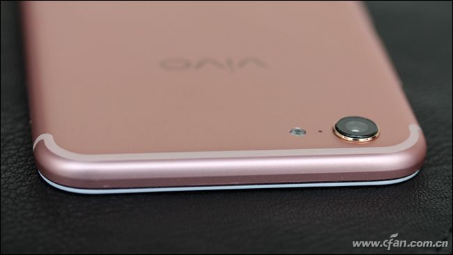 vivox9前后2000万柔光双摄,vivox9plus拍照评测视频