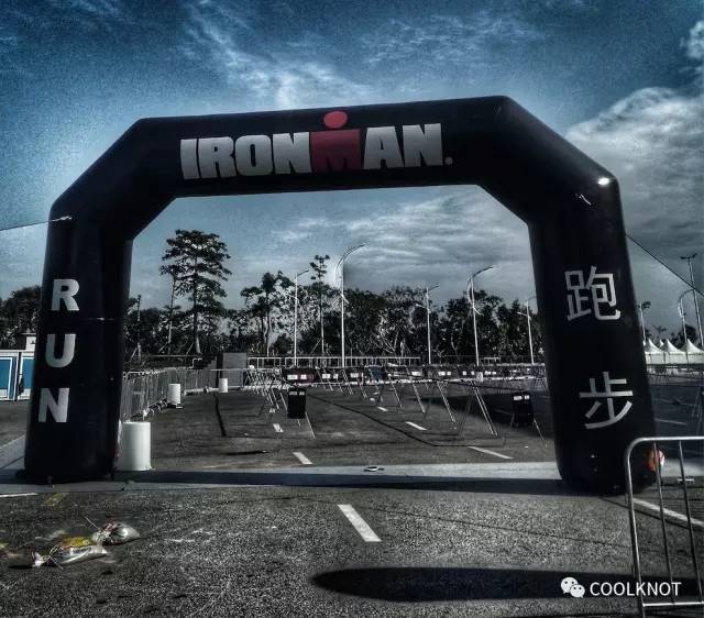 coolknot怎么样,coolknot绑鞋带教程