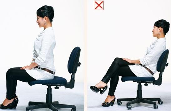 头晕中医养生调理,中医缓解头晕的食疗方