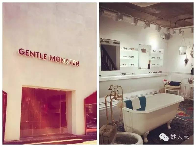 韩国首尔逛街购物去哪里买,首尔逛吃购物攻略