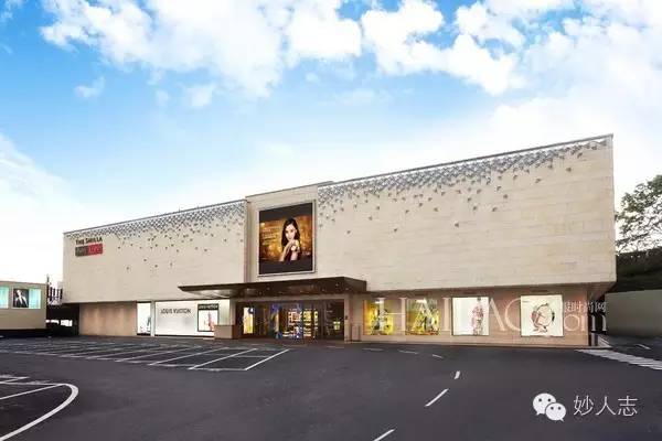 韩国首尔逛街购物去哪里买,首尔逛吃购物攻略