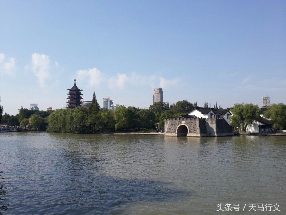 嘉兴三大湖,嘉兴南湖是天然湖吗