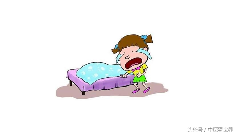 脾胃虚寒导致五更泻,肾阳虚腹泻五更泻怎么治