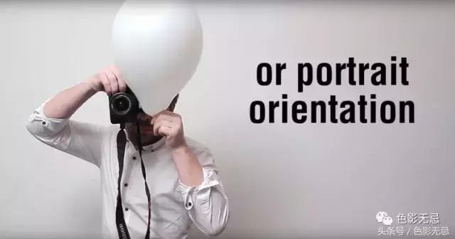 柔光罩手工制作教程,自制柔光罩