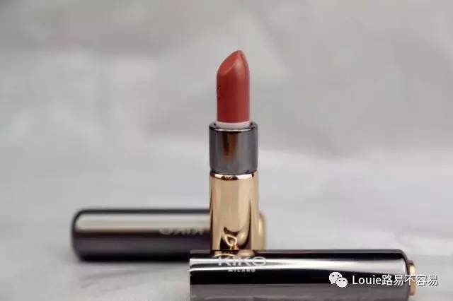 kiko口红系列推荐显白,kiko购物红包口红