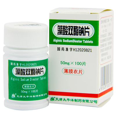 常见的药有哪些禁忌,吃四联药物饮食禁忌