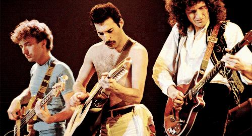 全世界都听过他的歌，但你肯定不知道他是天体物理学家和大学校长