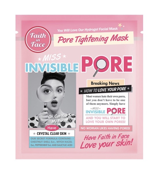 缩毛孔细致毛孔,毛孔堵塞变硬块如何缩毛孔