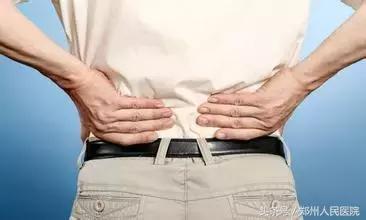 中医刘天鹏医生讲带状疱疹,陈明教授治带状疱疹