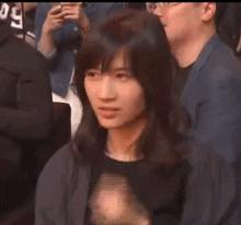 跟着星座大师走，BlingBling点“靓”新一年