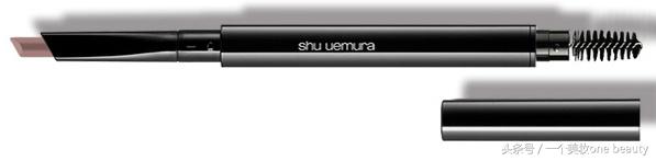 跟着星座大师走，BlingBling点“靓”新一年