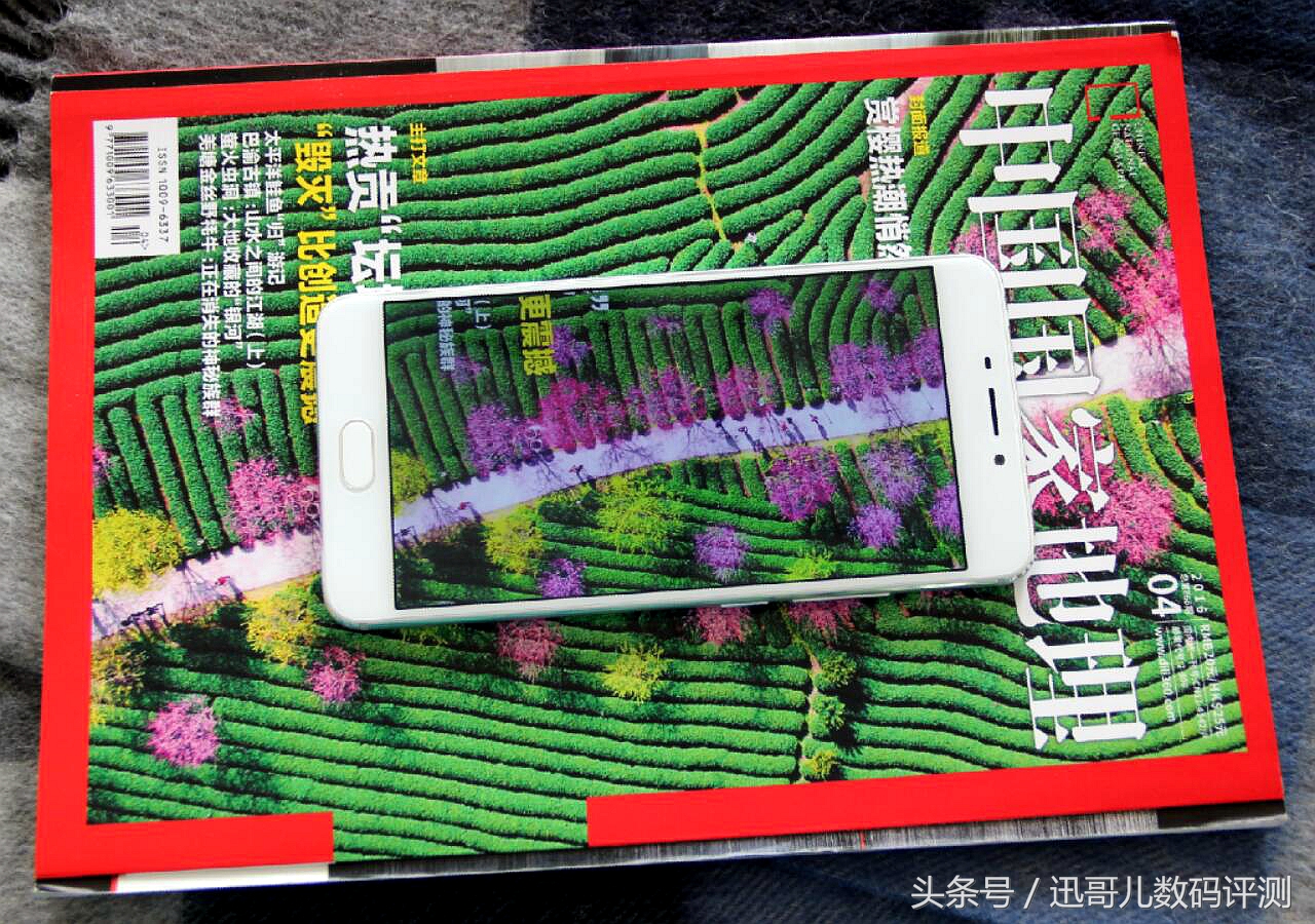 2019年魅蓝note5值得入手吗,魅蓝note6性能测评