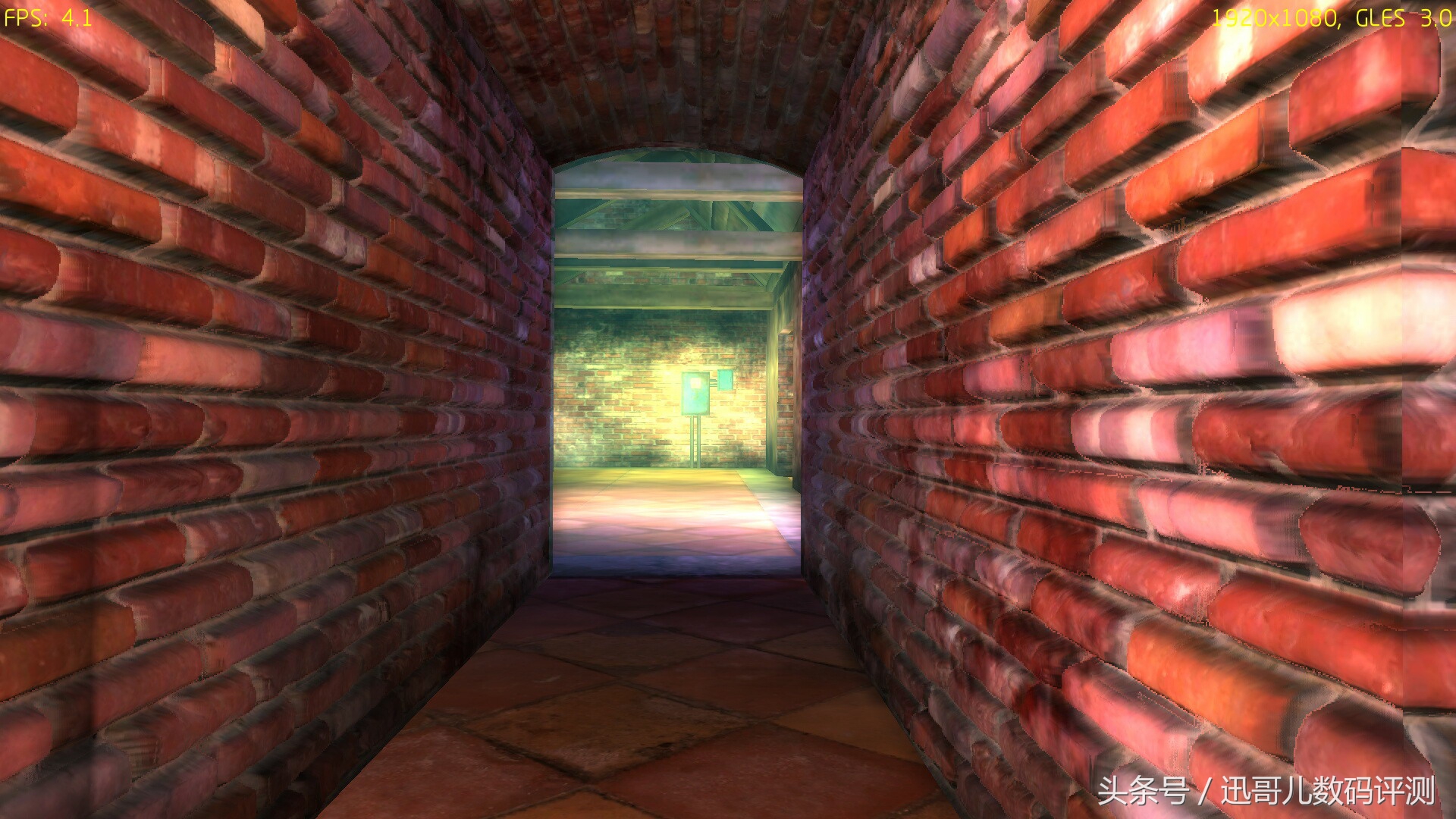 2019年魅蓝note5值得入手吗,魅蓝note6性能测评