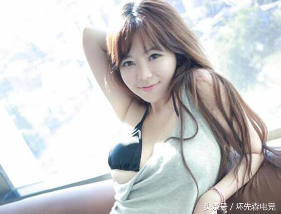 斗鱼曾经光辉的六个主播,这九个人撑起了整个世界羽坛