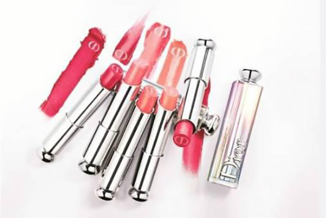 2016没剁完的手，2017继续剁