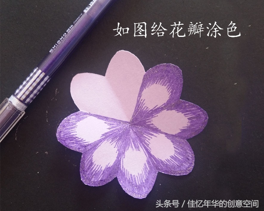 原创——送你一张新年贺卡，祝福2017凯歌高唱！