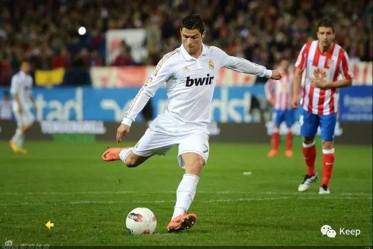 婴儿o型腿怎么矫正最有效的方法,o型腿怎么通过运动矫正