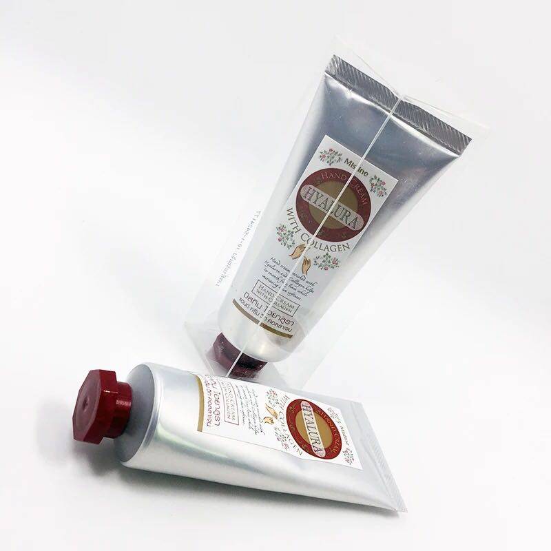 泰妆推荐mistine,mistine遮瑕是泰国的吗