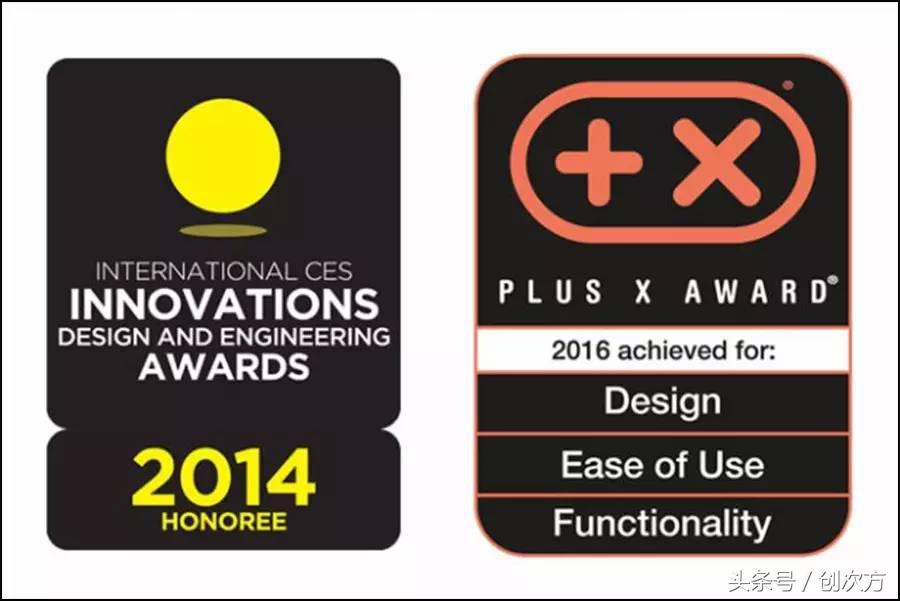 双专利全自动清洗机器人,最好用的清洗机器人