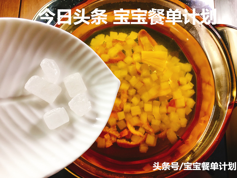 手脚冰凉出汗食疗最好方法,手脚冰凉内火旺煲什么汤