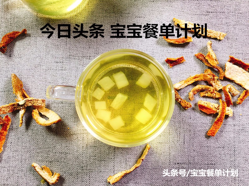 手脚冰凉出汗食疗最好方法,手脚冰凉内火旺煲什么汤