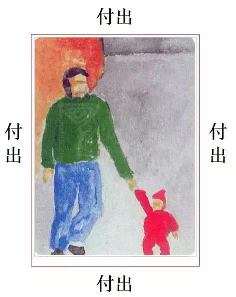 前女友跟我谈论现女友,前女友与现女友与我