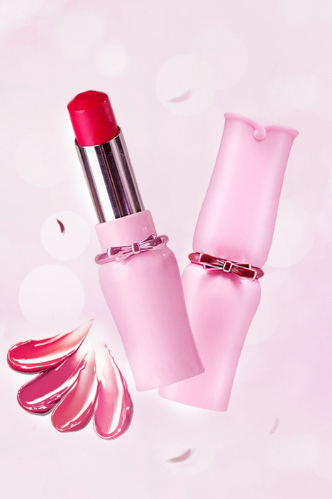 扒一扒好用的国货护肤,扒一扒学妹用的平价好物