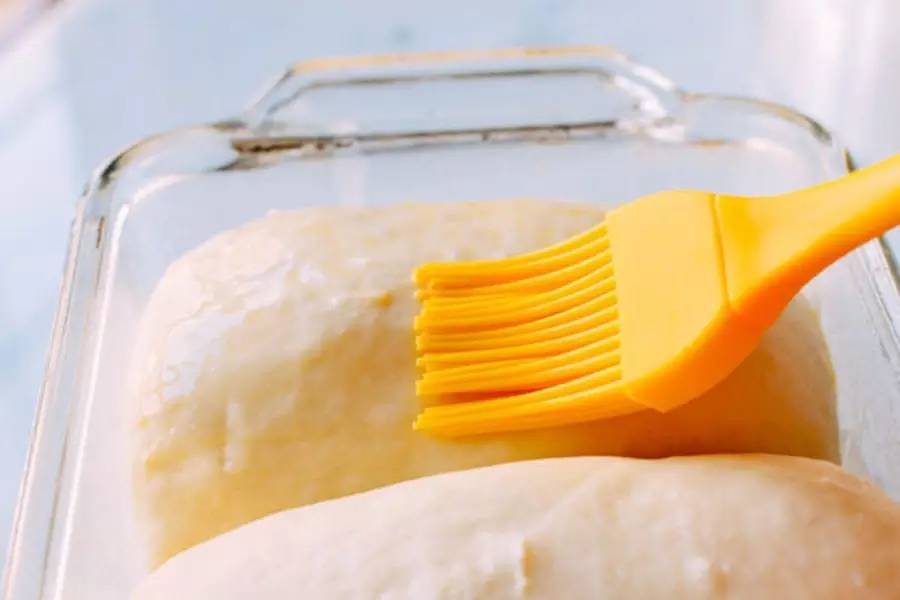 牛奶和酸奶哪个保护胃黏膜,纯牛奶和酸奶保护胃黏膜