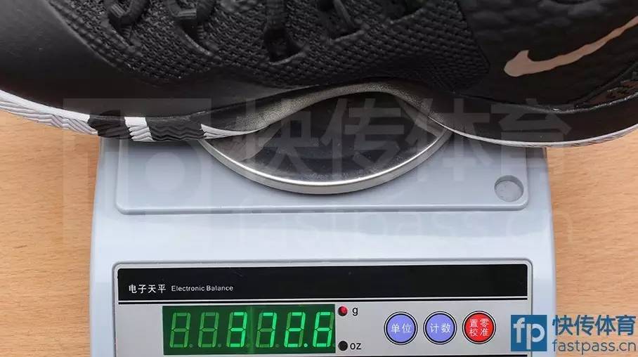 悄无声息—AMBASSADORIX詹姆斯使节9开箱