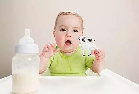 得过湿疹的宝宝容易得哮喘吗,湿疹宝宝长大后容易哮喘吗