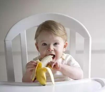 得过湿疹的宝宝容易得哮喘吗,湿疹宝宝长大后容易哮喘吗