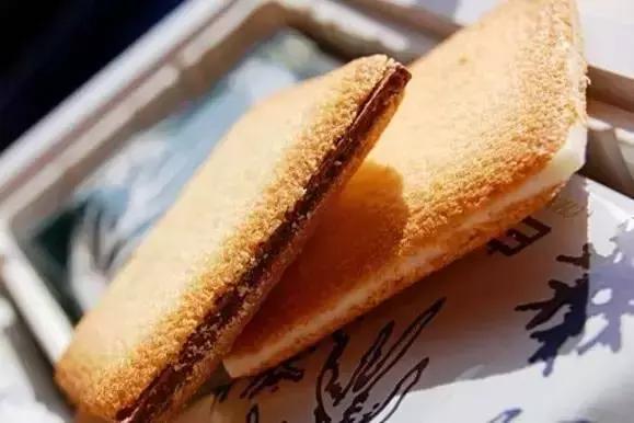 奥地利维也纳机场免税店购物攻略,哪个机场的免税店买包最划算