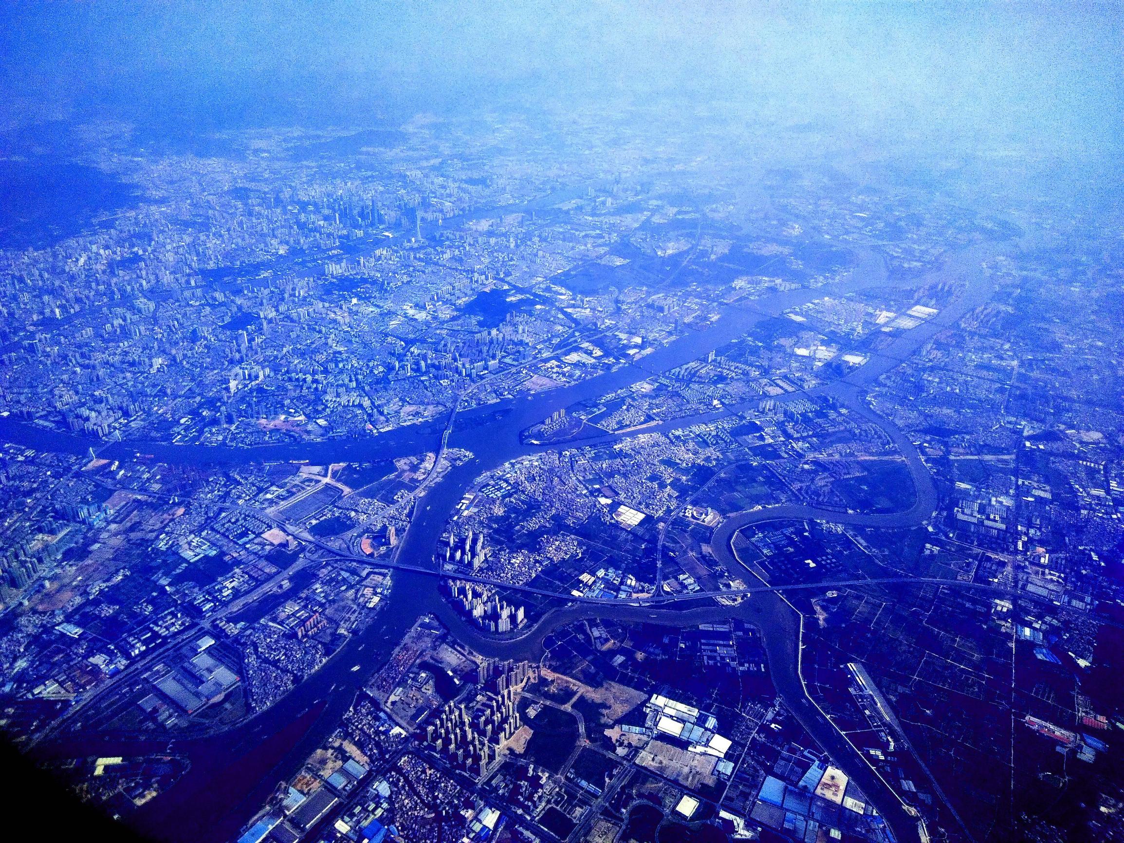 华为畅享6s的像素怎么样,华为畅享6拍照效果怎么样