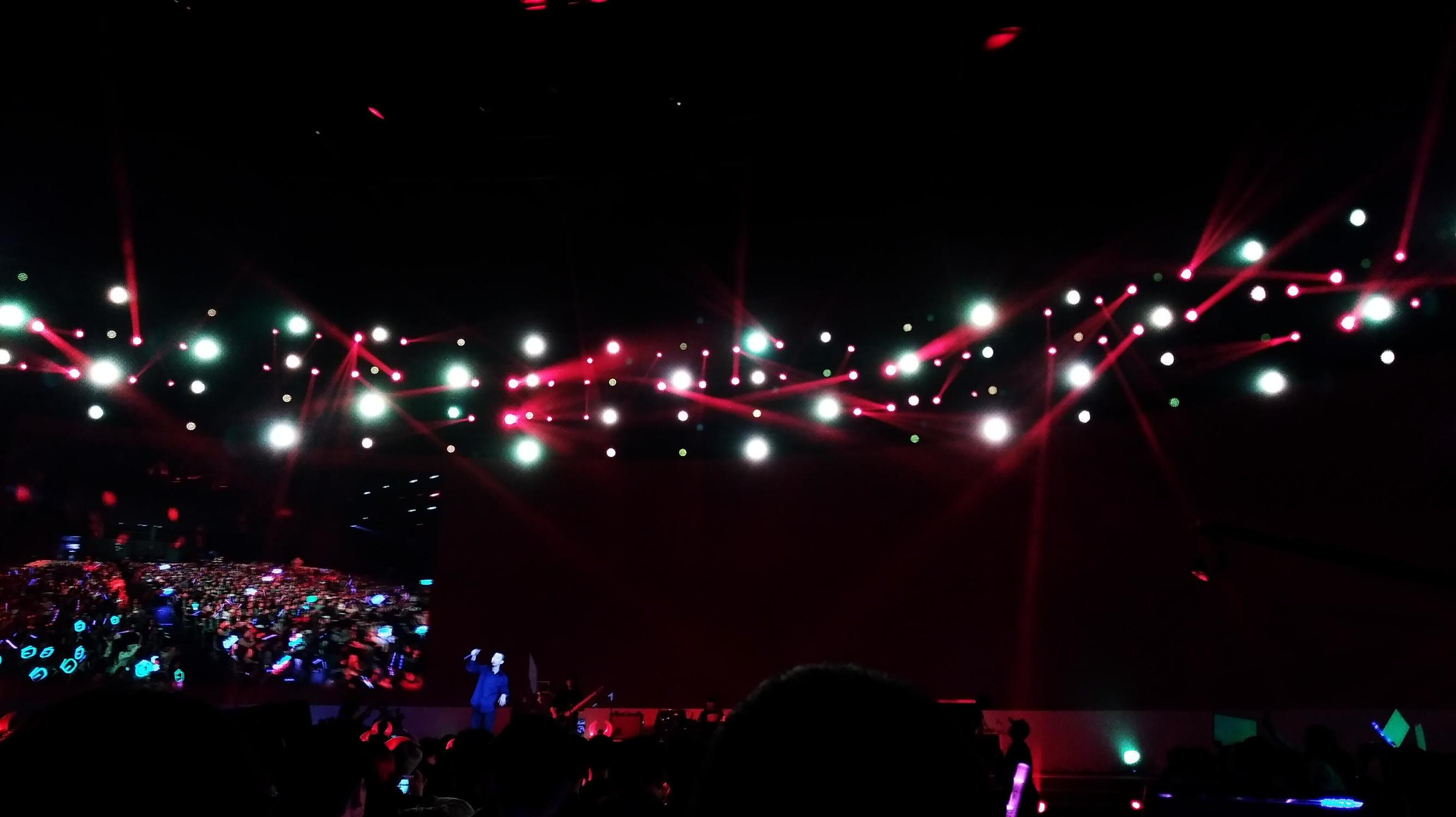 华为畅享6s的像素怎么样,华为畅享6拍照效果怎么样