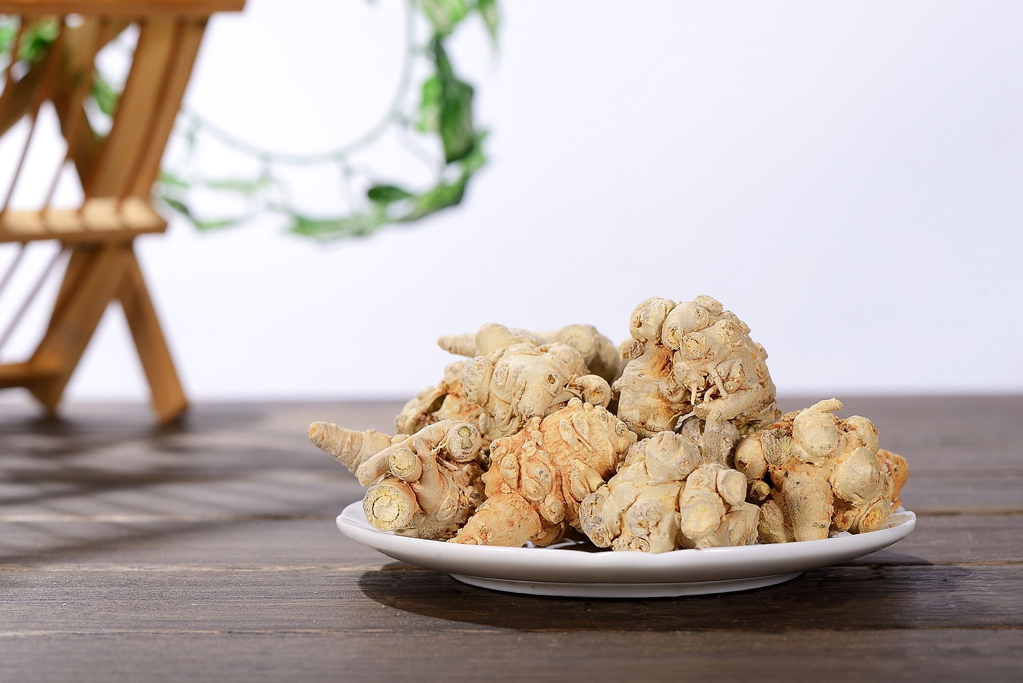 专家教你三七粉祛斑,专家讲三七视频