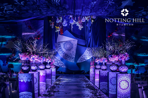 礼尚往来教程视频,礼尚往来应该怎么做