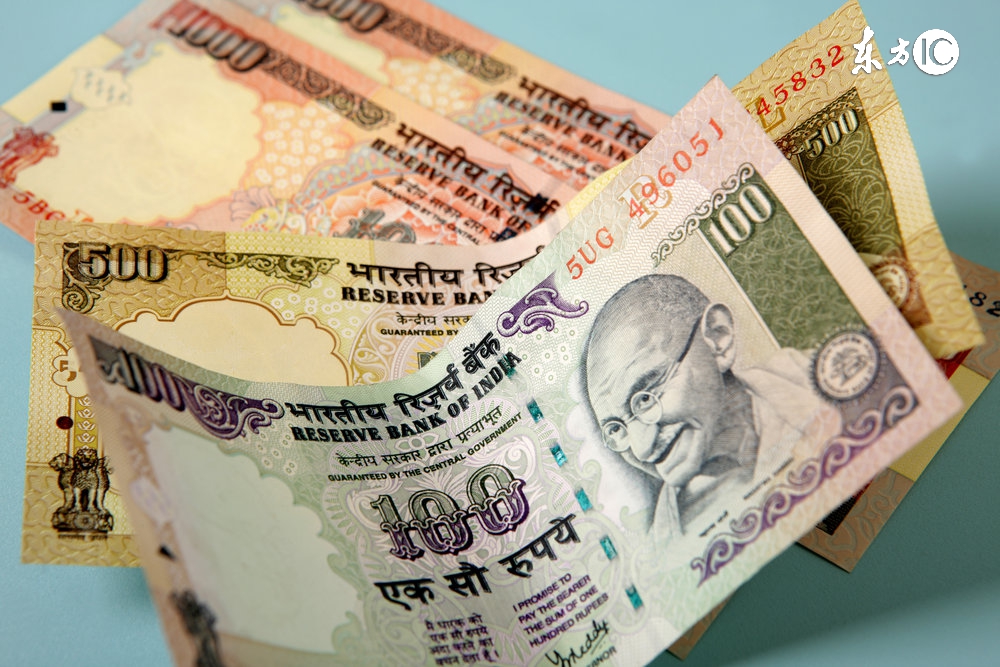 年终奖个税怎么计算公式,年终奖个税税率表公式