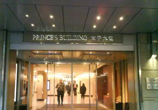 香港自由行怎么出行方便,北京到香港旅游攻略自由行