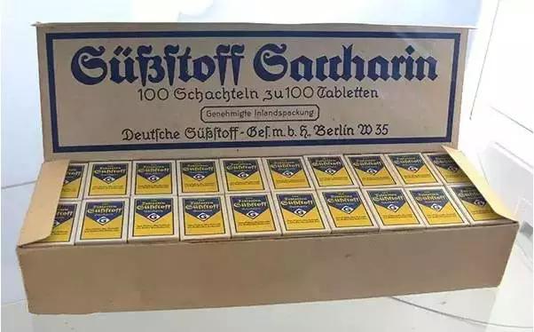 继杀精之后，可乐又多一个“损伤基因”的罪名