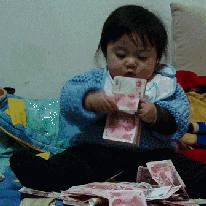 如果你发现你女朋友不是处女怎么办？