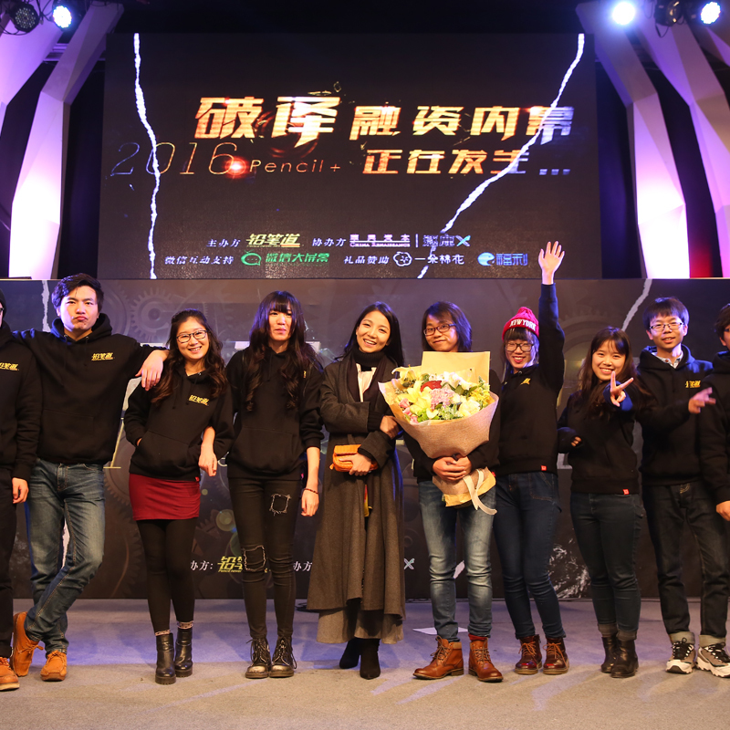 重庆文化衫加工定做多少钱一套,重庆文化衫定制男款