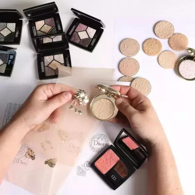 美妆大牌最值得买的单品,各美妆品牌什么值得买