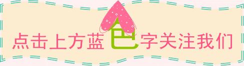 洛阳一拖东方红25马力单缸拖拉机,洛阳中国一拖实力