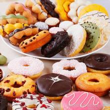 那些你不知道的小零食推荐,那些你不知道的批发零食