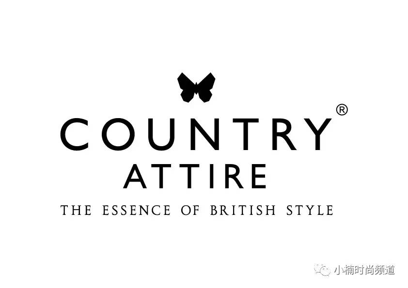 美国潮牌购物网站2018,美国潮牌打折