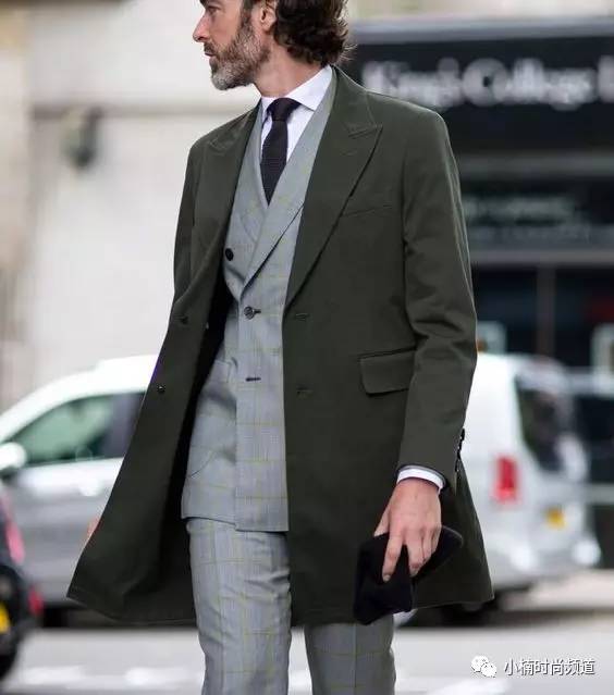 美国潮牌购物网站2018,美国潮牌打折